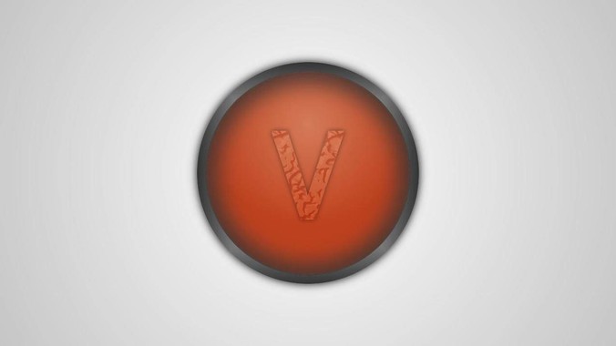 程序员想搭建自己的服务器求指教。?